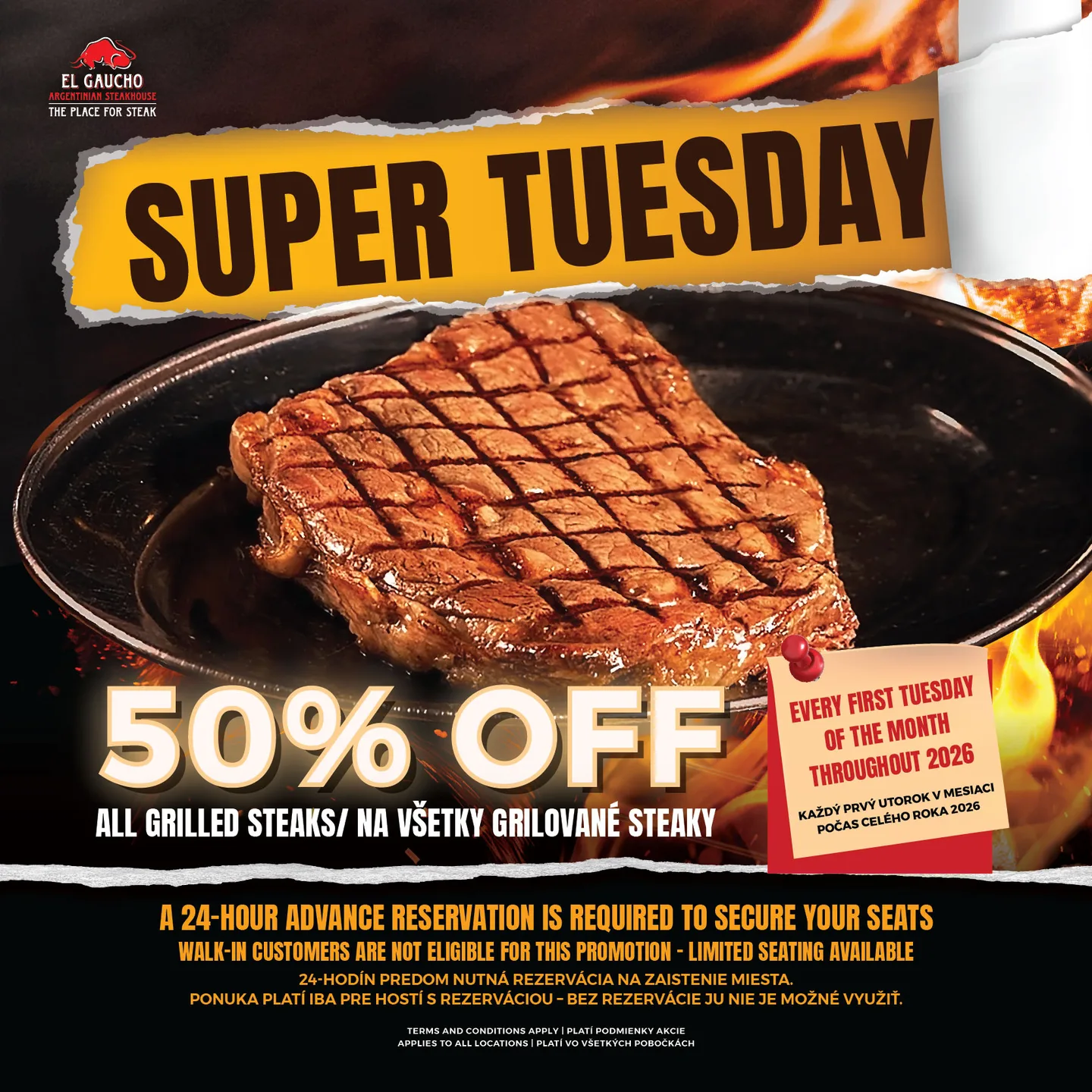 Super Tuesday