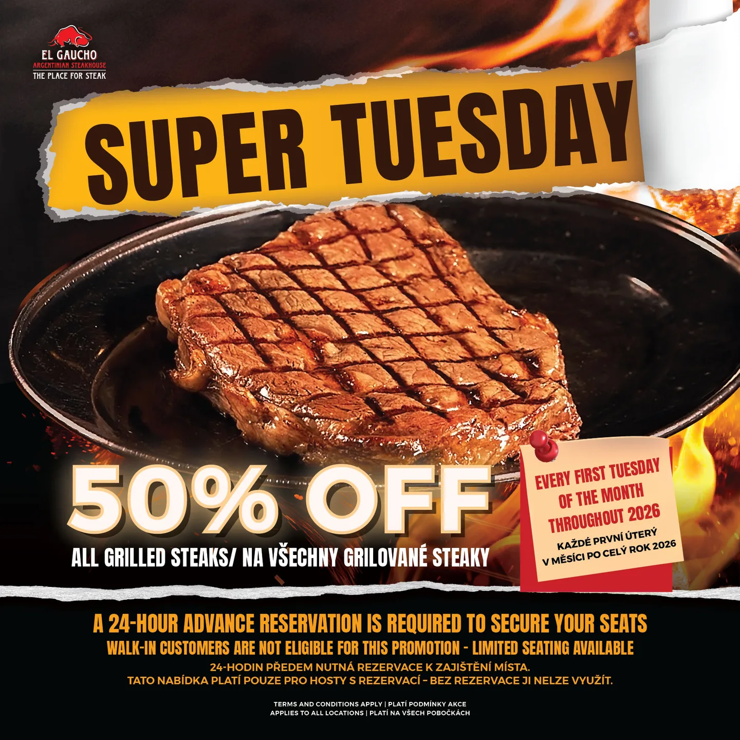 Super Tuesday